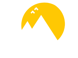 Travel With badr