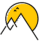 cropped cropped black and yellow simple mountain logo 3.png