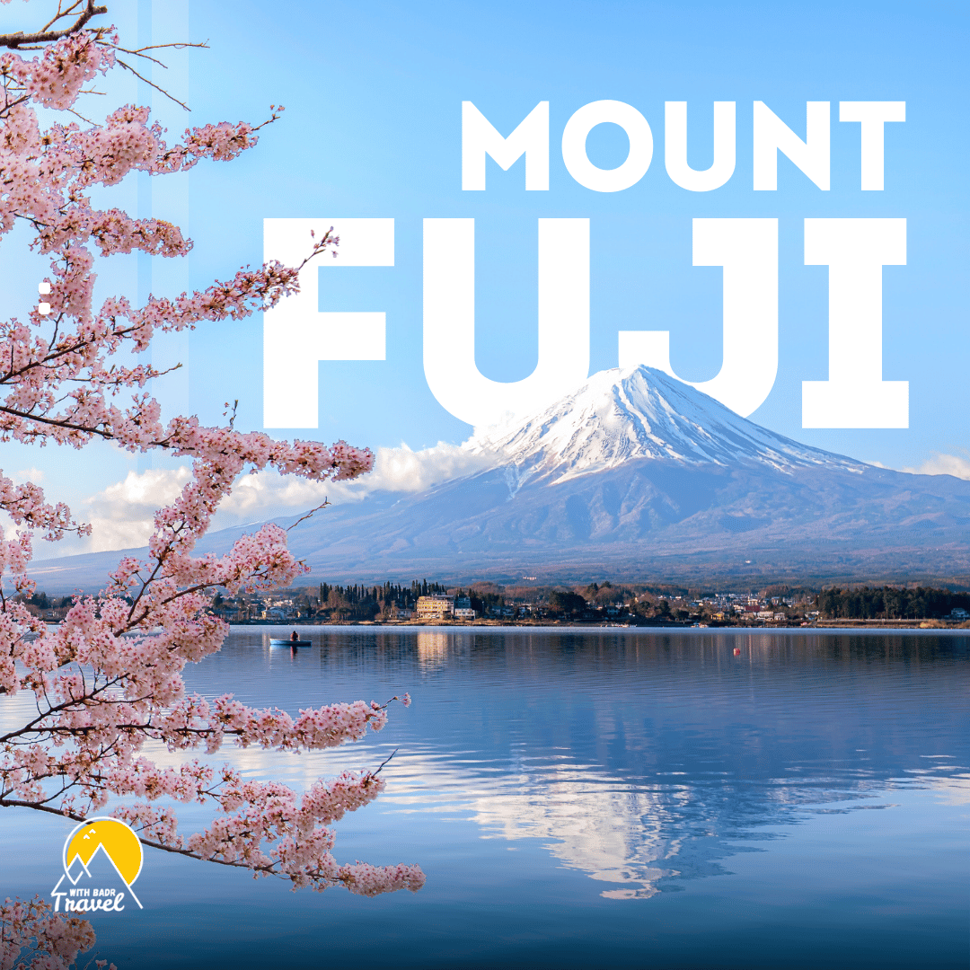 best places to visit in japan (1)
