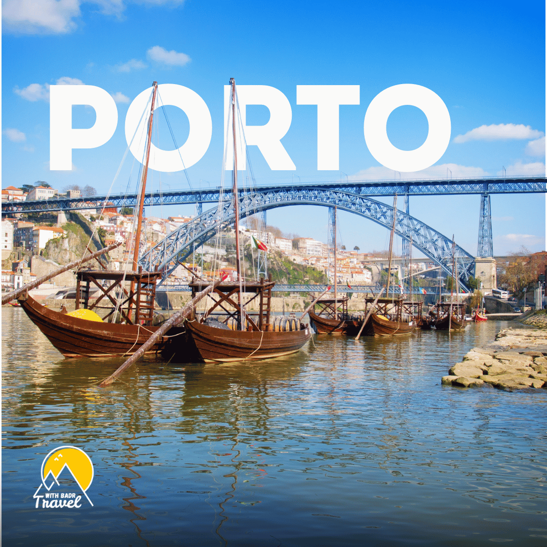 best places to visit in portugal (1)