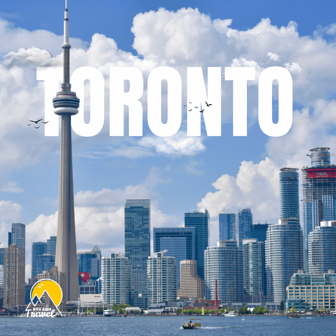 best places to visit in canada (2)